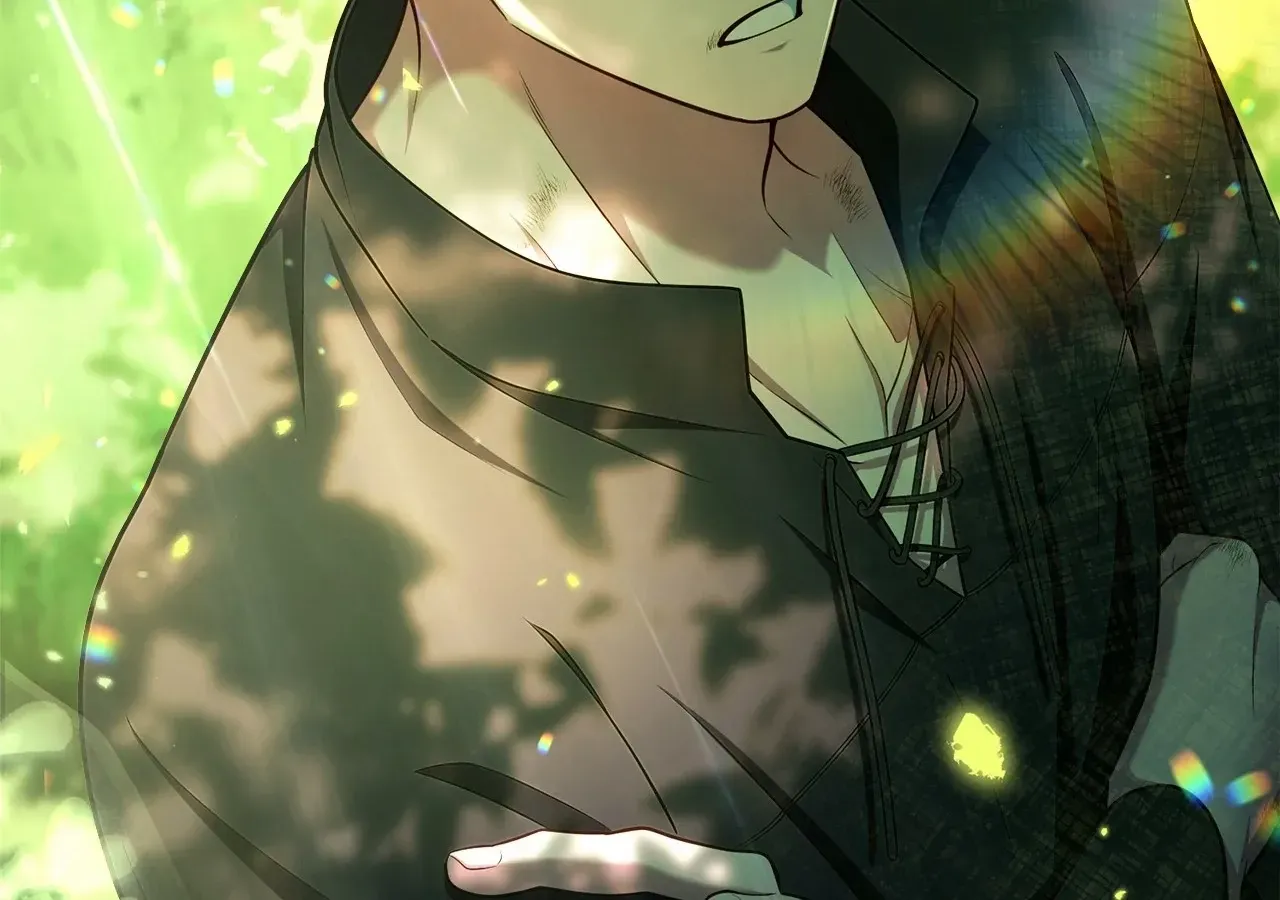 Lycan Chapter 33 page 164 - 