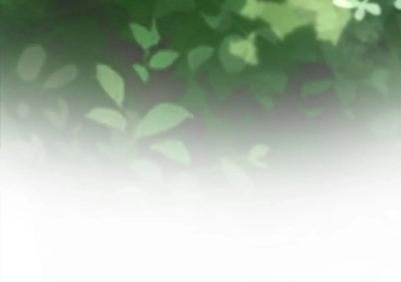 Lycan Chapter 33 page 166 - 