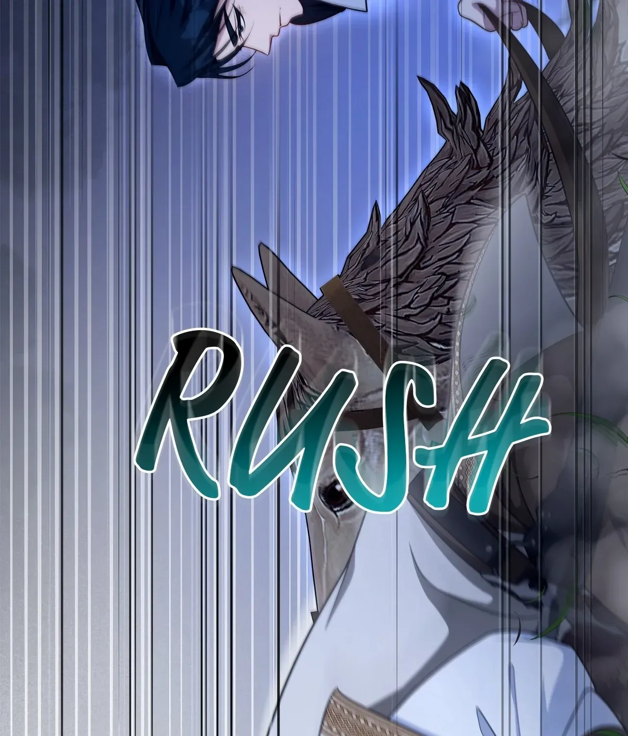 Lycan Chapter 33 page 18 - 