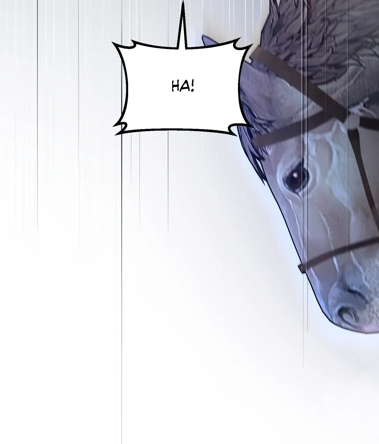 Lycan Chapter 33 page 20 - 