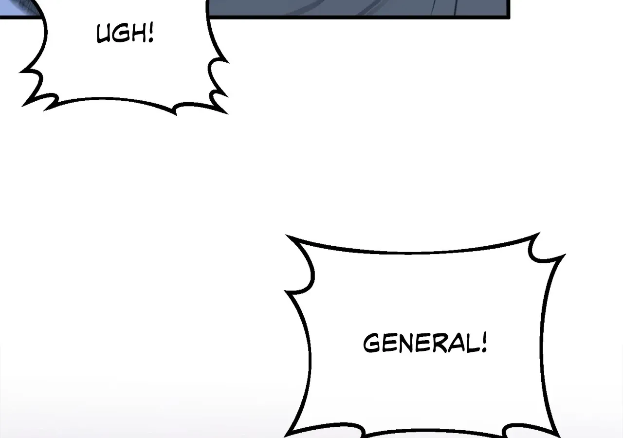 Lycan Chapter 33 page 25 - 