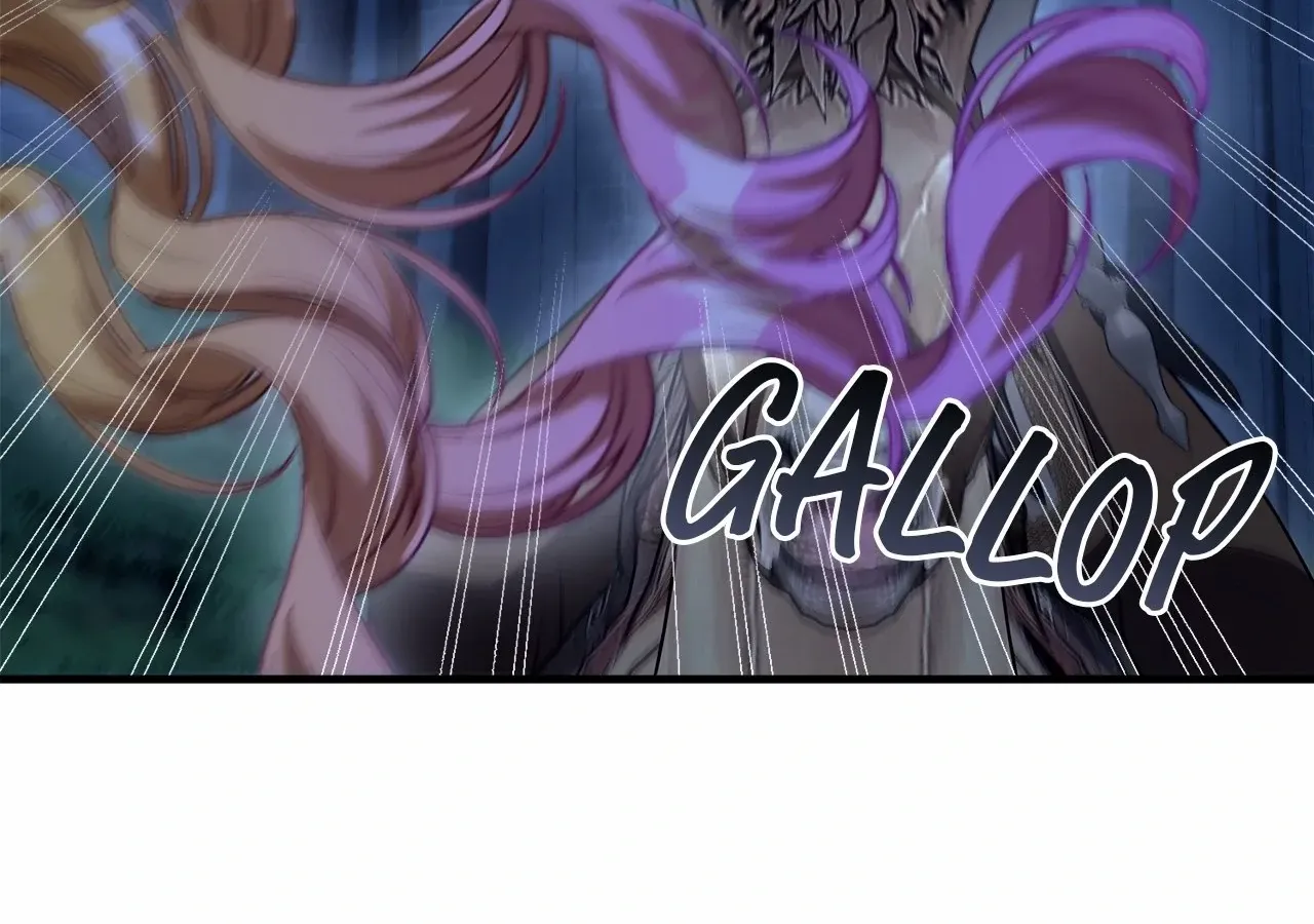 Lycan Chapter 33 page 27 - 