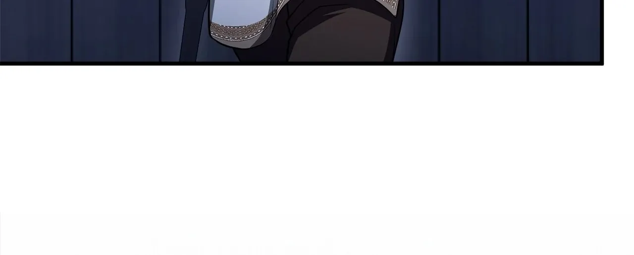 Lycan Chapter 33 page 31 - 
