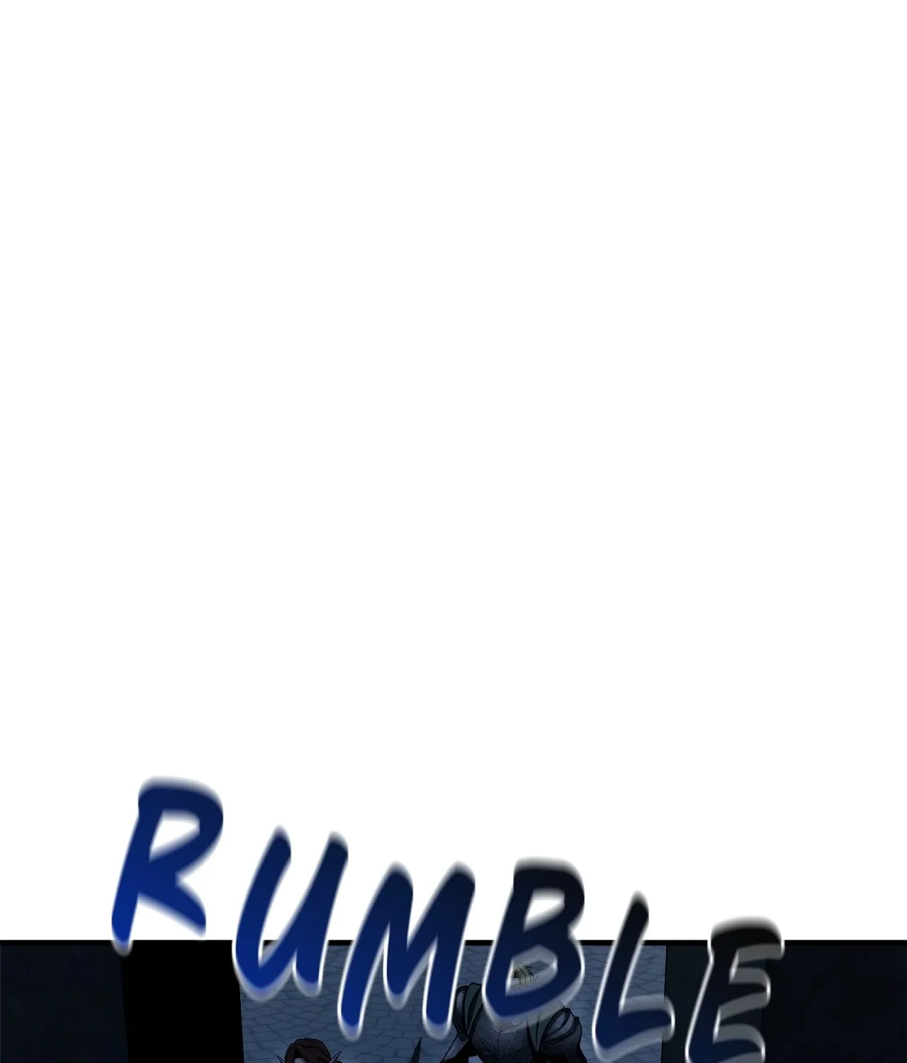 Lycan Chapter 33 page 32 - 