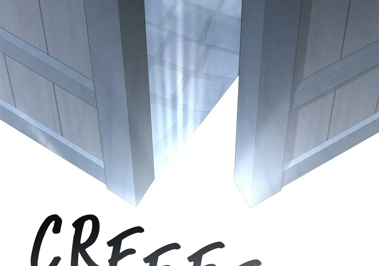 Lycan Chapter 33 page 35 - 