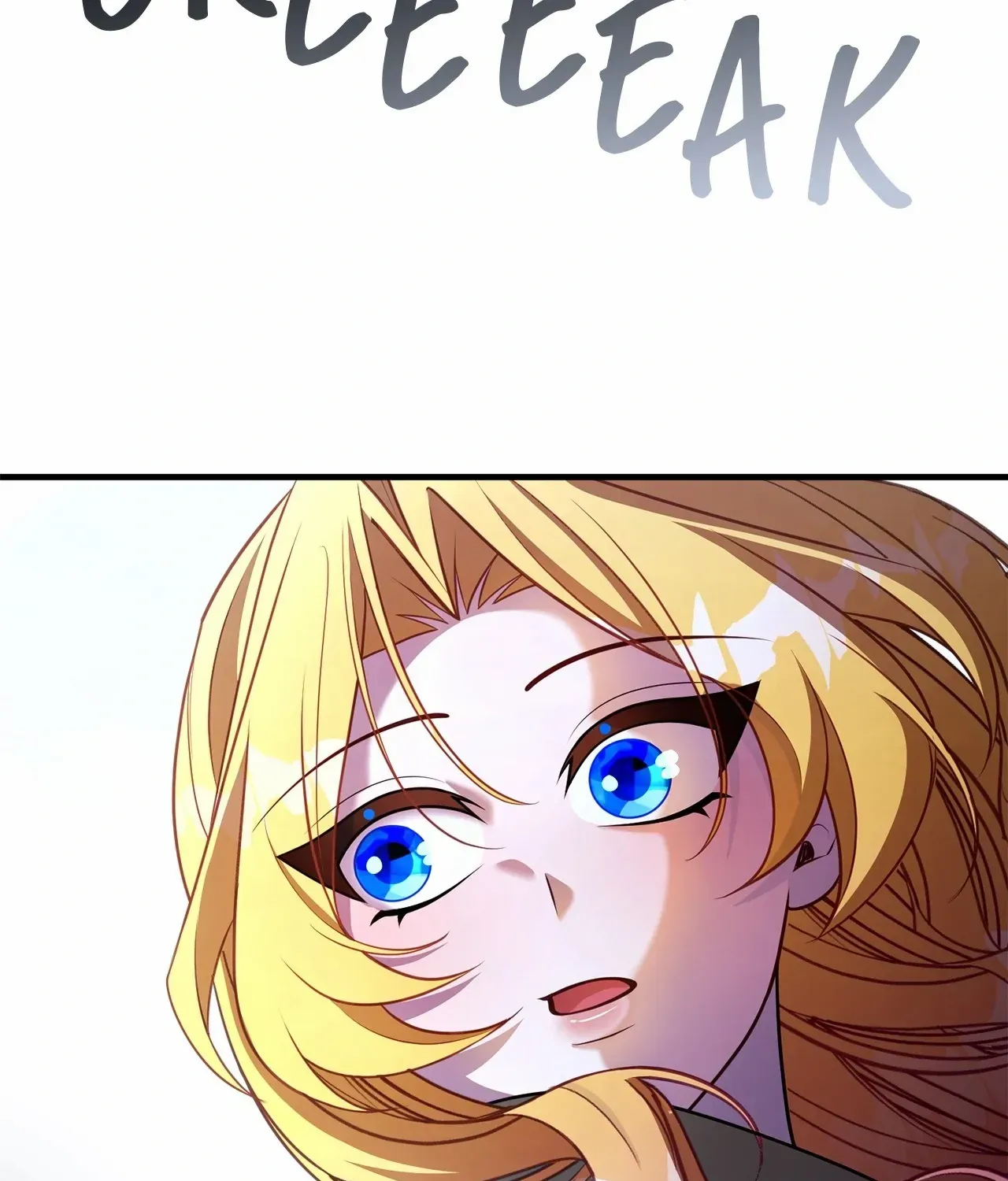 Lycan Chapter 33 page 36 - 
