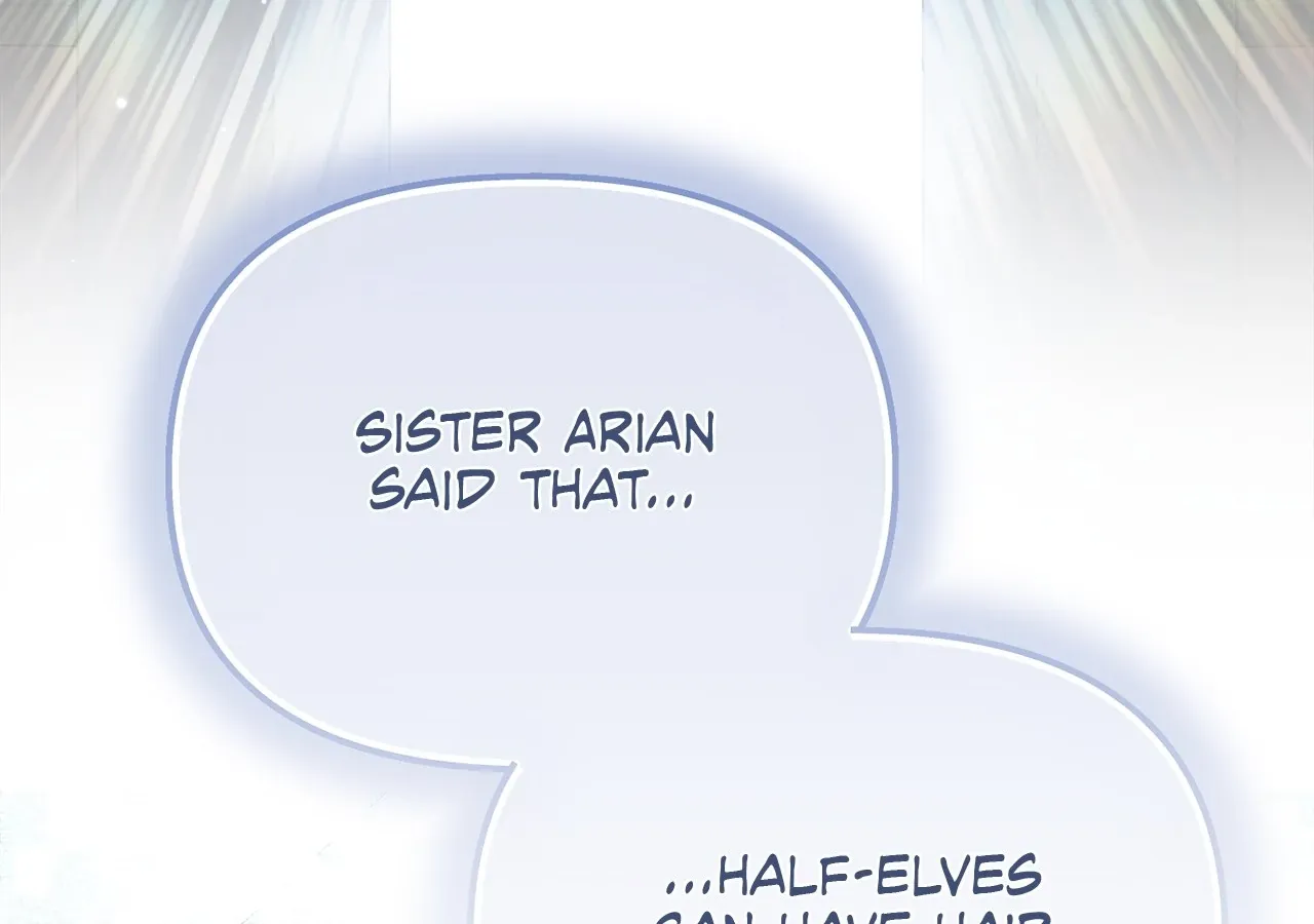 Lycan Chapter 33 page 39 - 