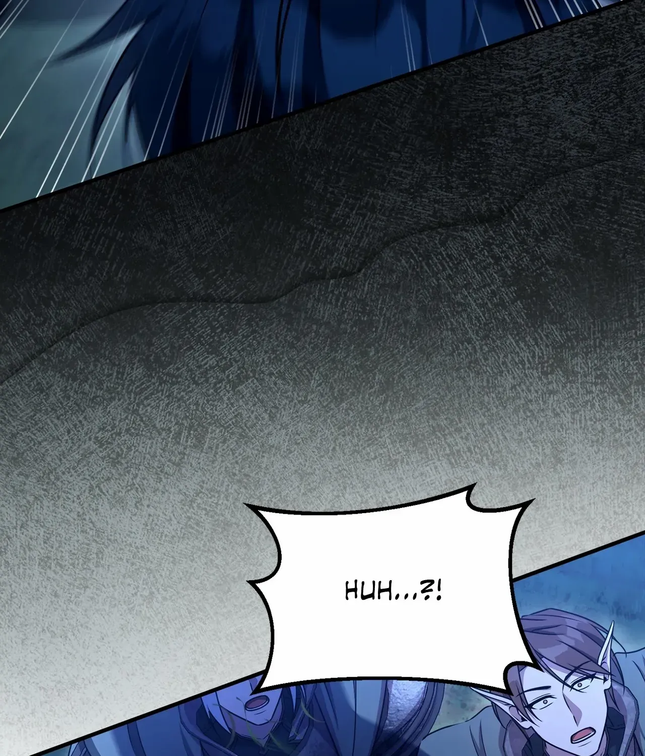 Lycan Chapter 33 page 5 - 