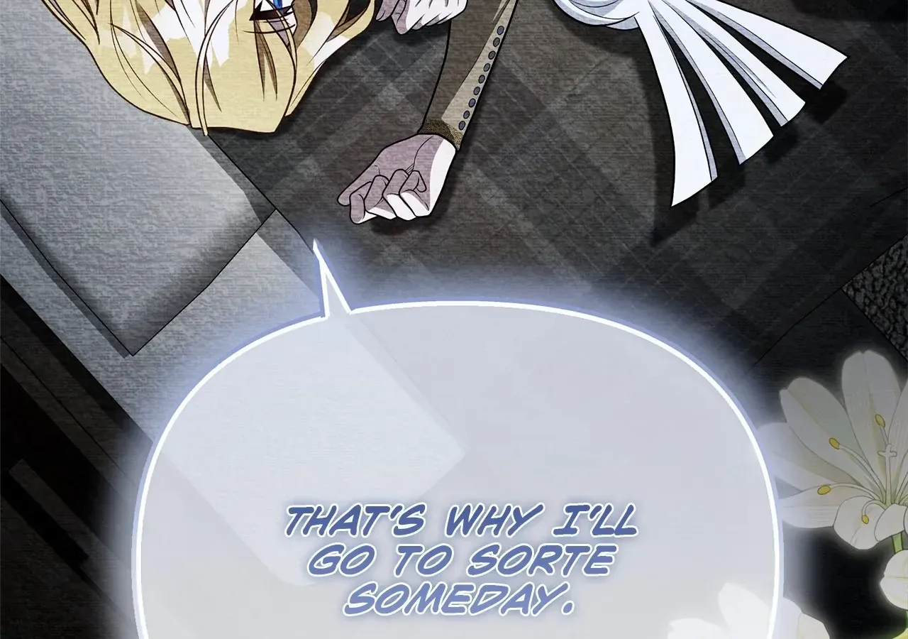Lycan Chapter 33 page 41 - 