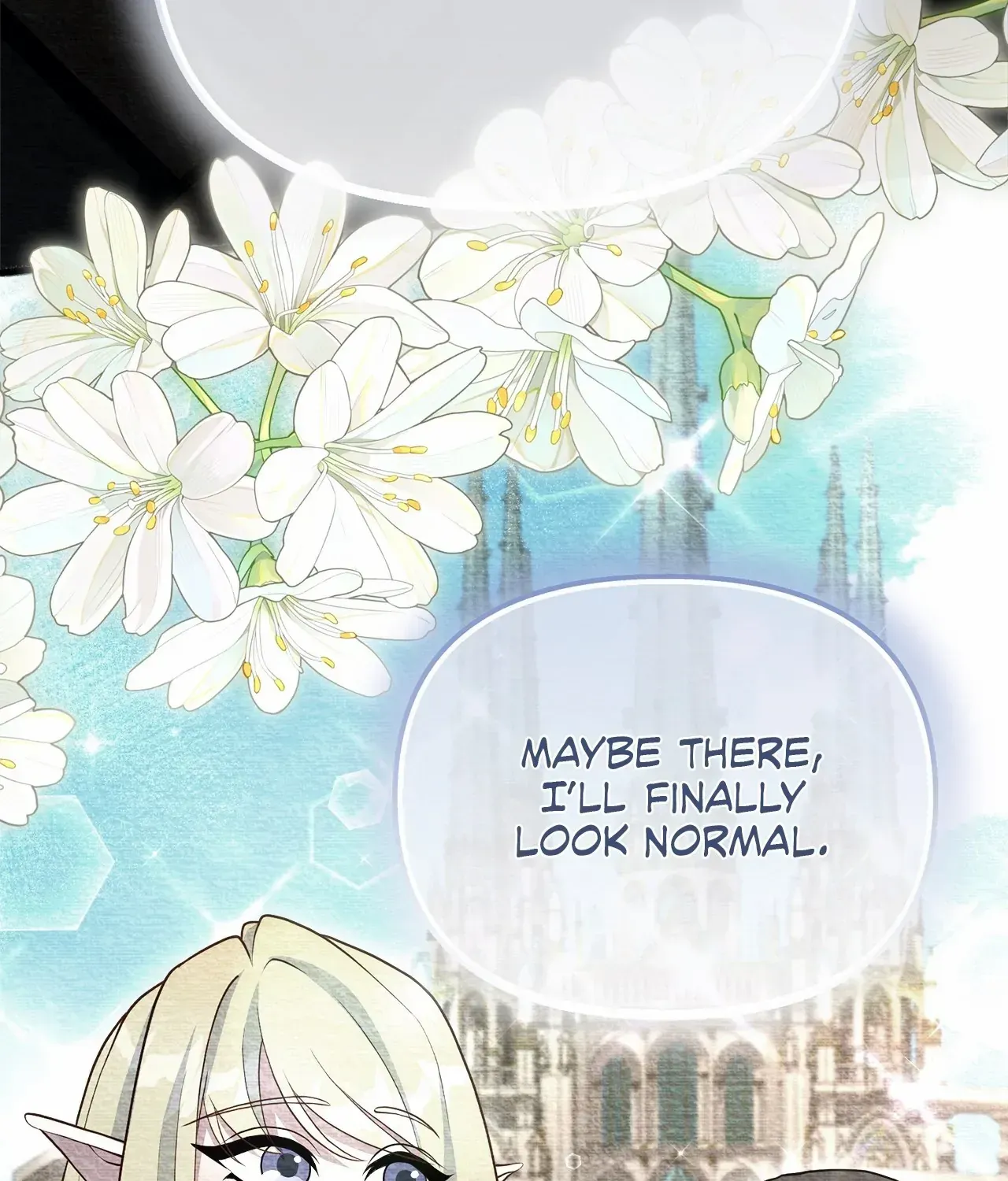 Lycan Chapter 33 page 42 - 