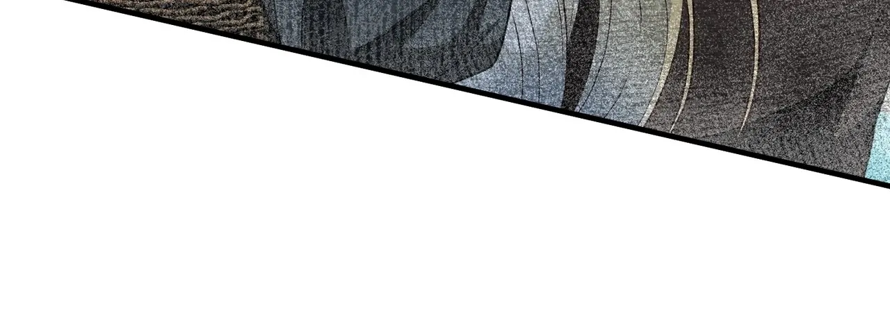 Lycan Chapter 33 page 44 - 