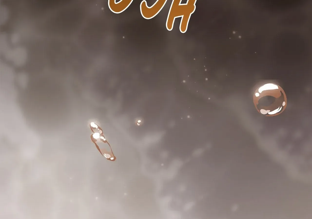 Lycan Chapter 33 page 48 - 