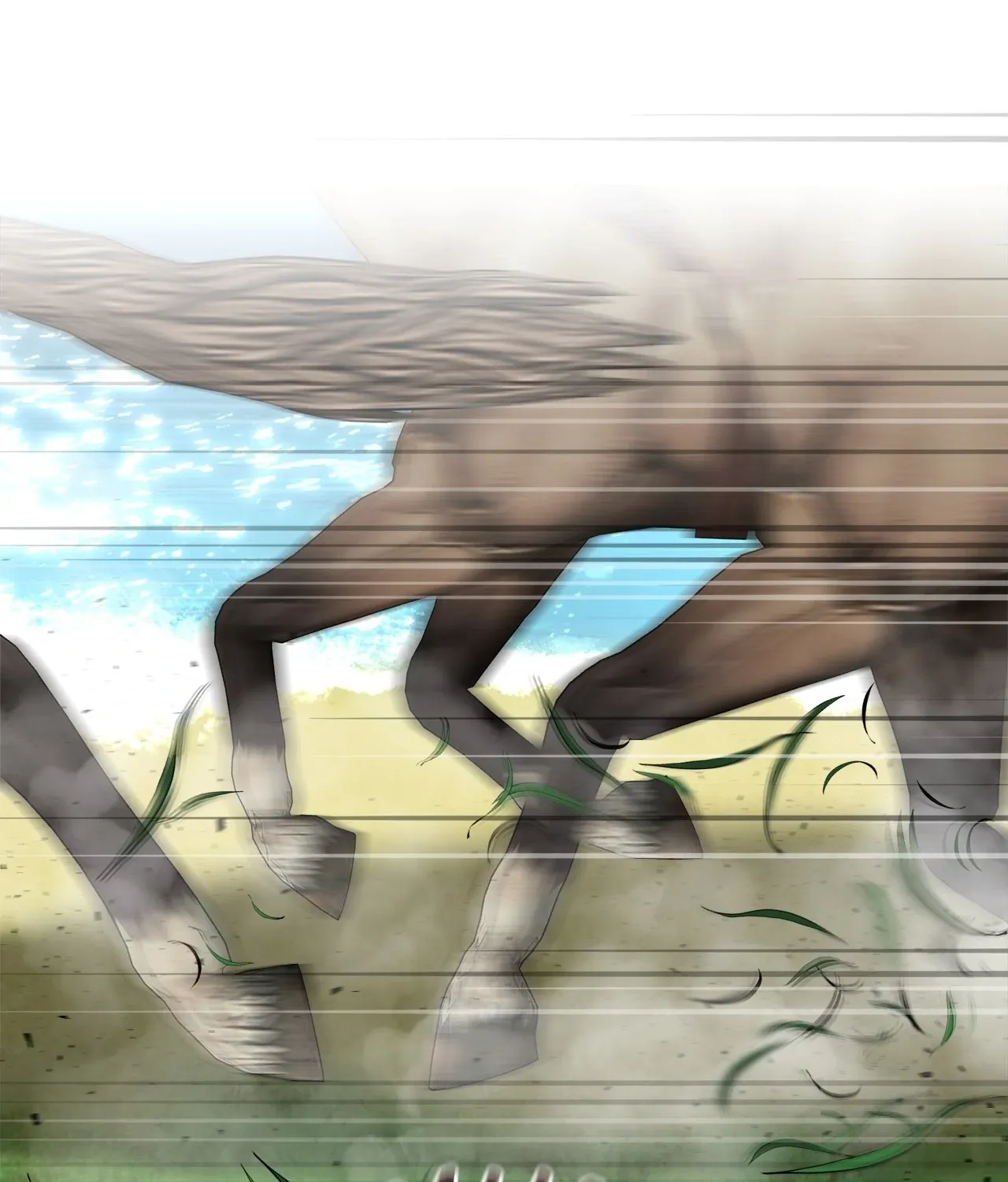 Lycan Chapter 33 page 54 - 