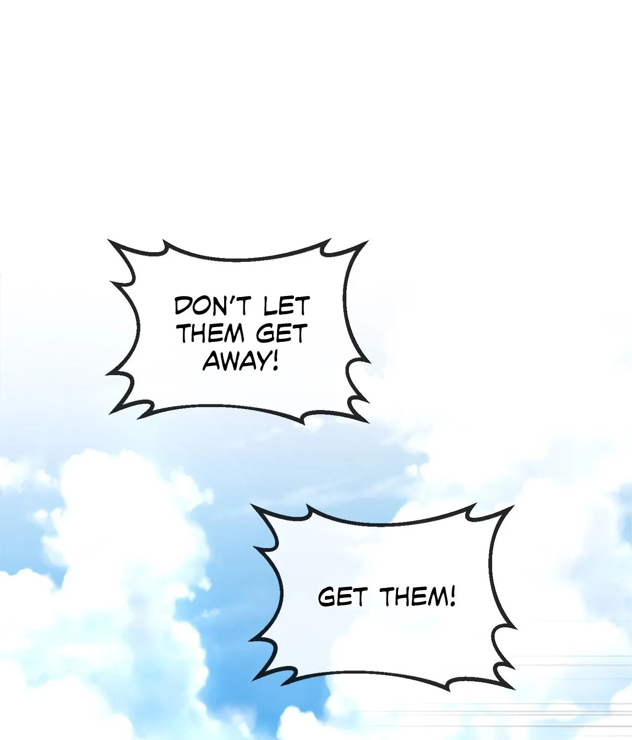 Lycan Chapter 33 page 56 - 