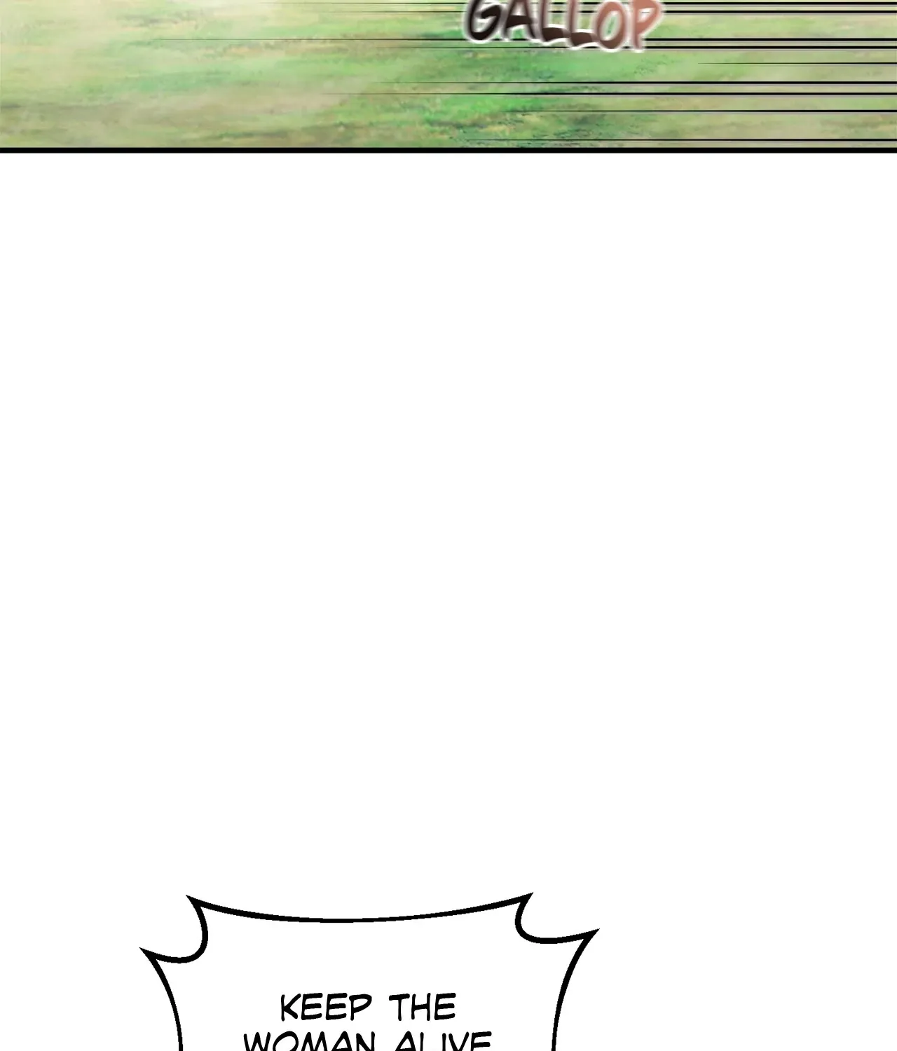 Lycan Chapter 33 page 58 - 
