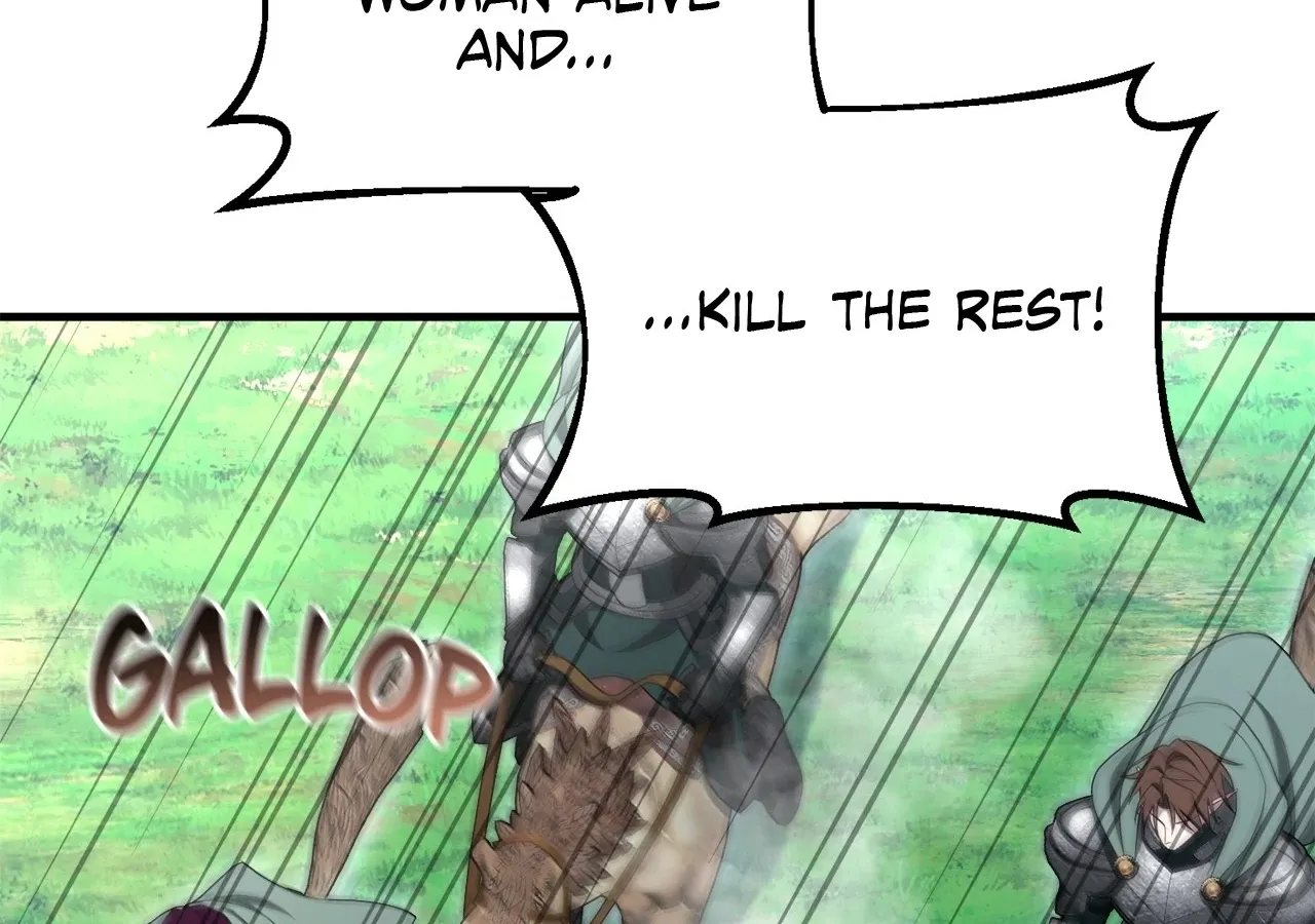 Lycan Chapter 33 page 59 - 