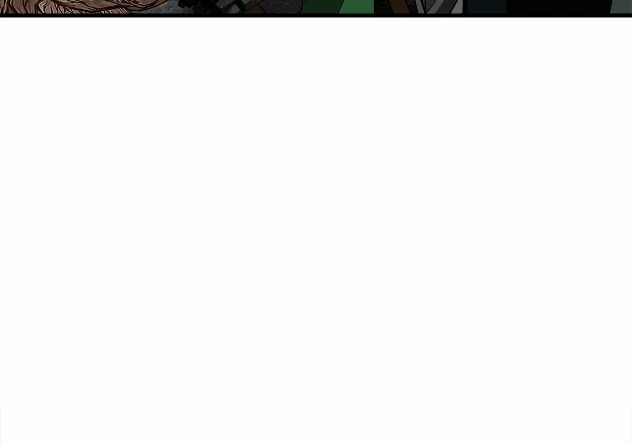 Lycan Chapter 33 page 63 - 