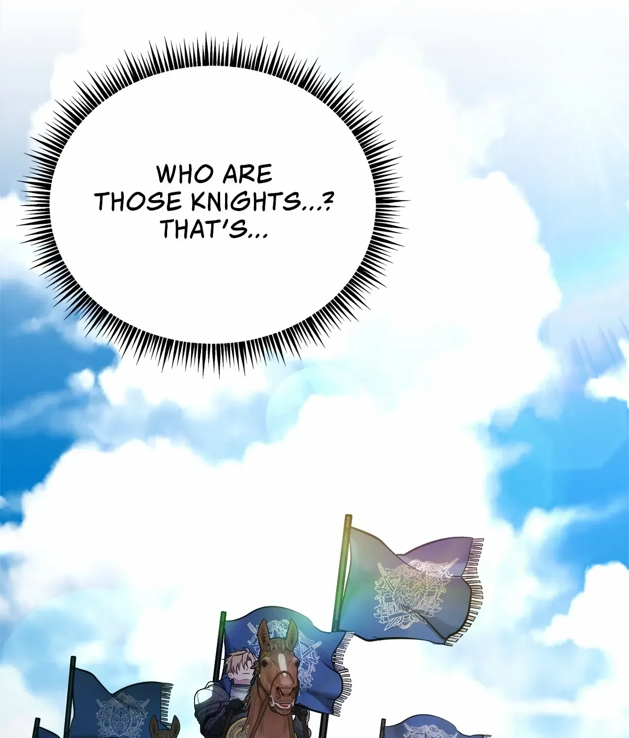 Lycan Chapter 33 page 64 - 