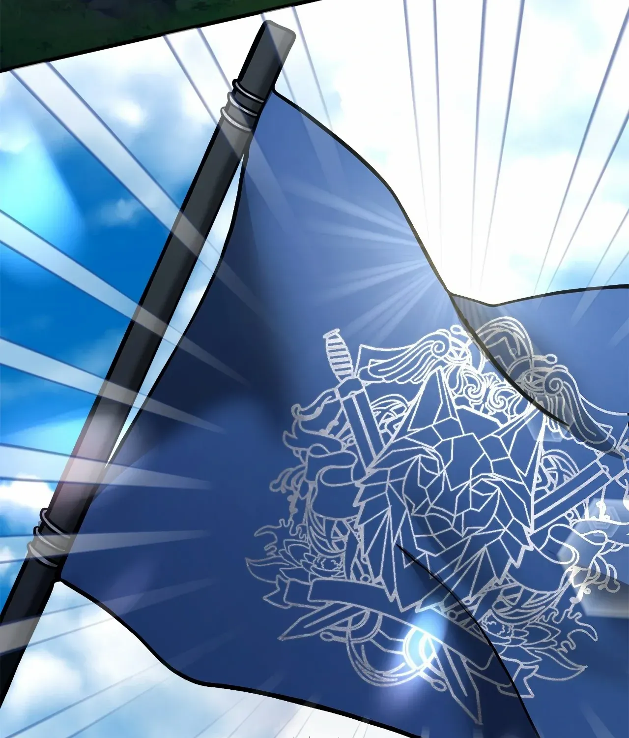 Lycan Chapter 33 page 66 - 