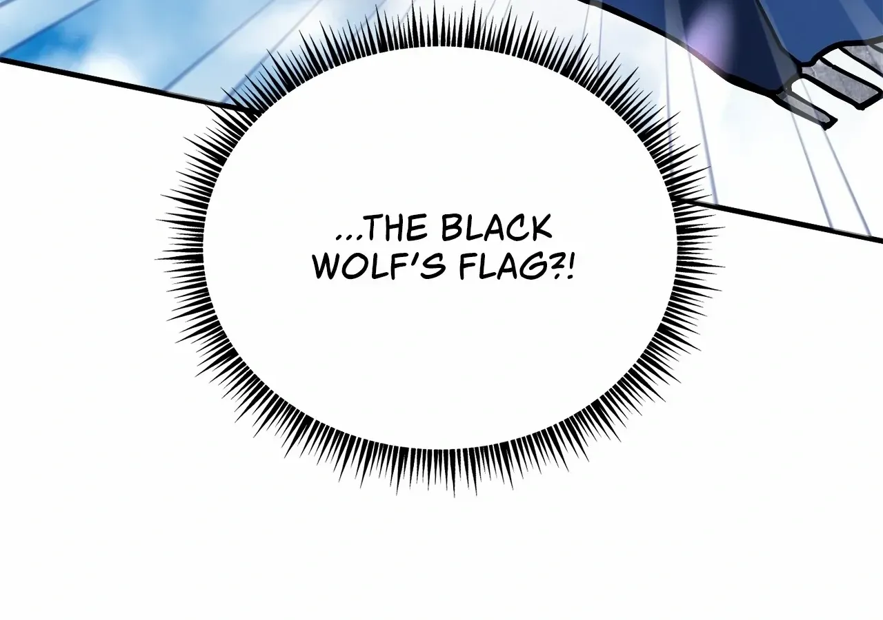 Lycan Chapter 33 page 67 - 