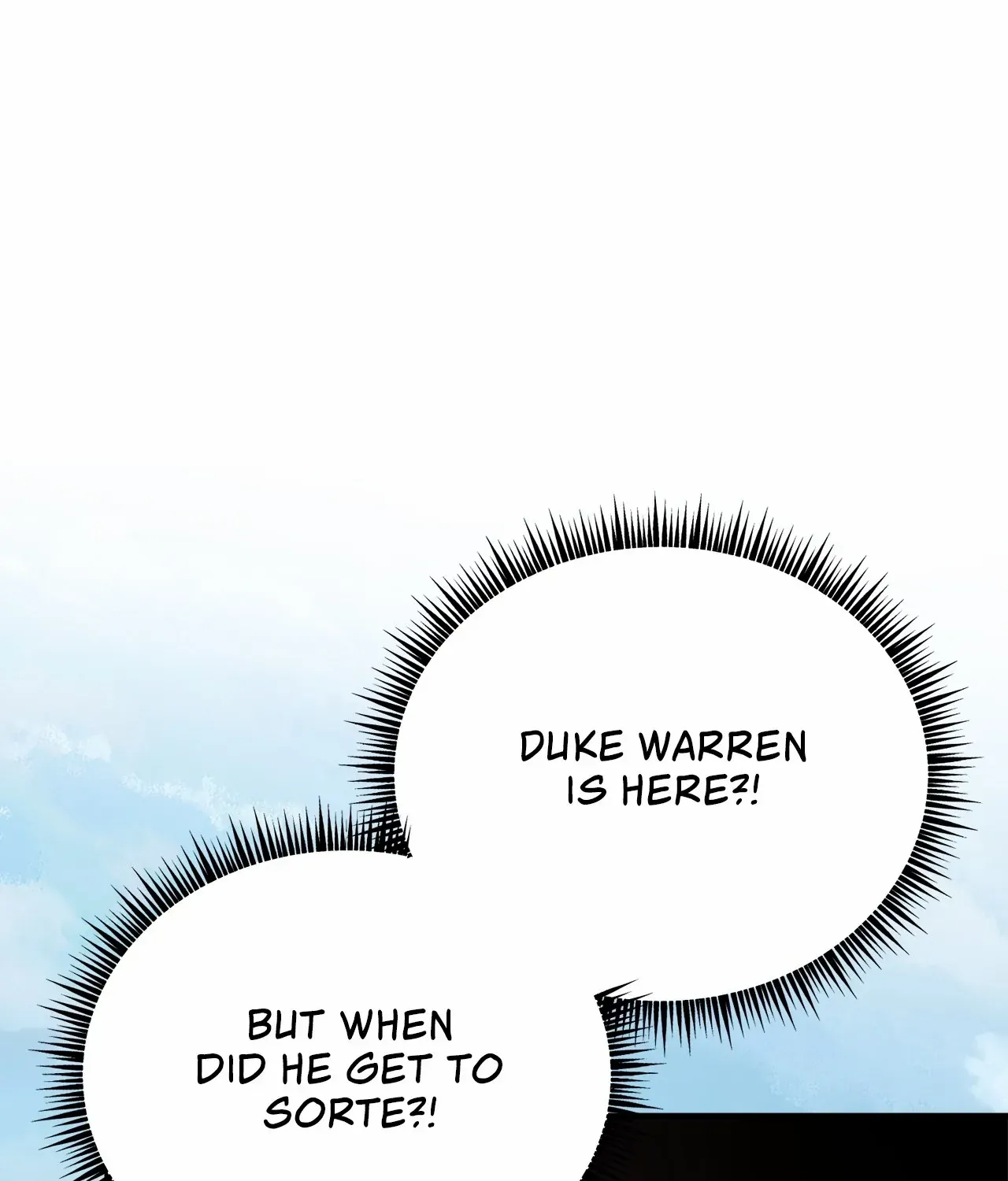 Lycan Chapter 33 page 68 - 
