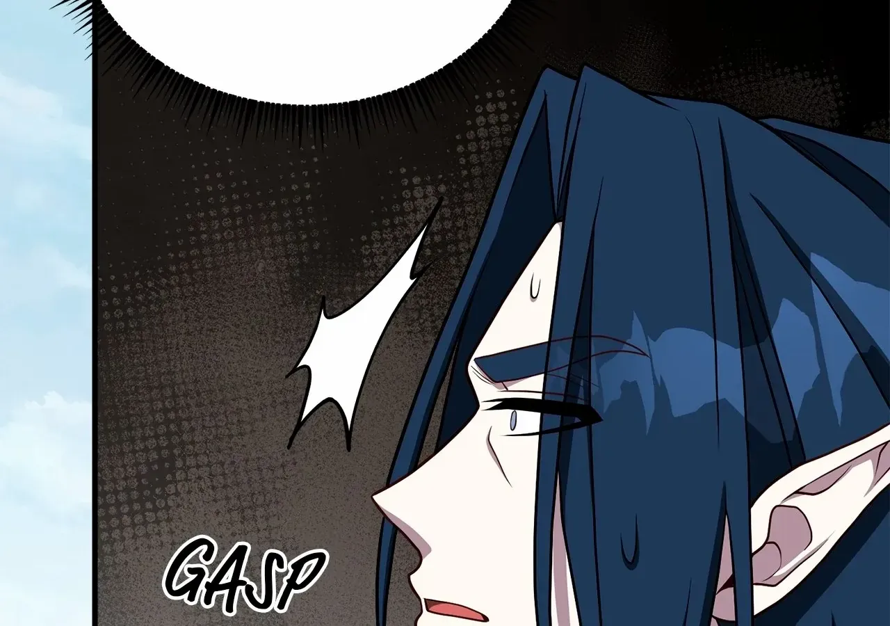 Lycan Chapter 33 page 69 - 