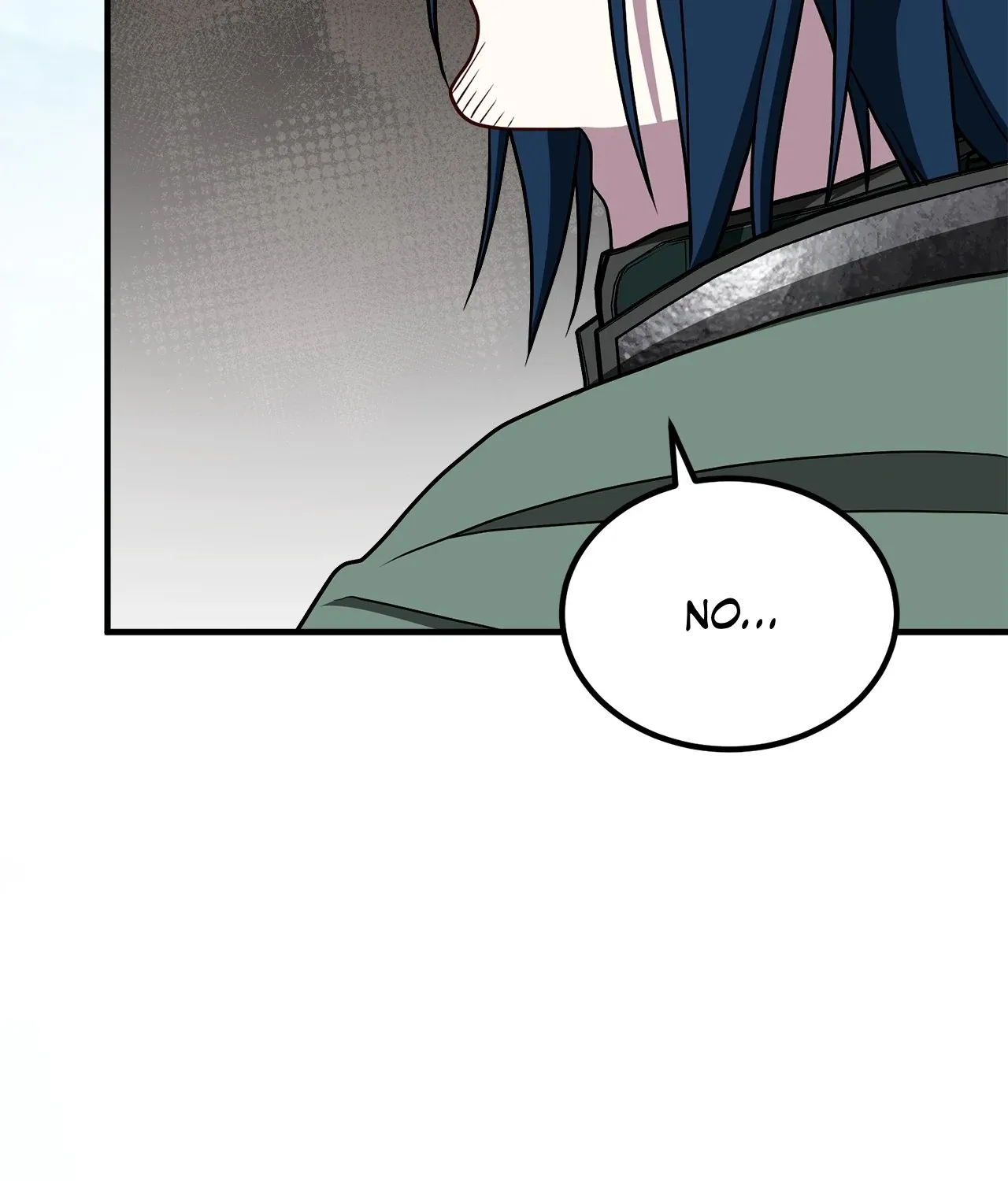 Lycan Chapter 33 page 70 - 
