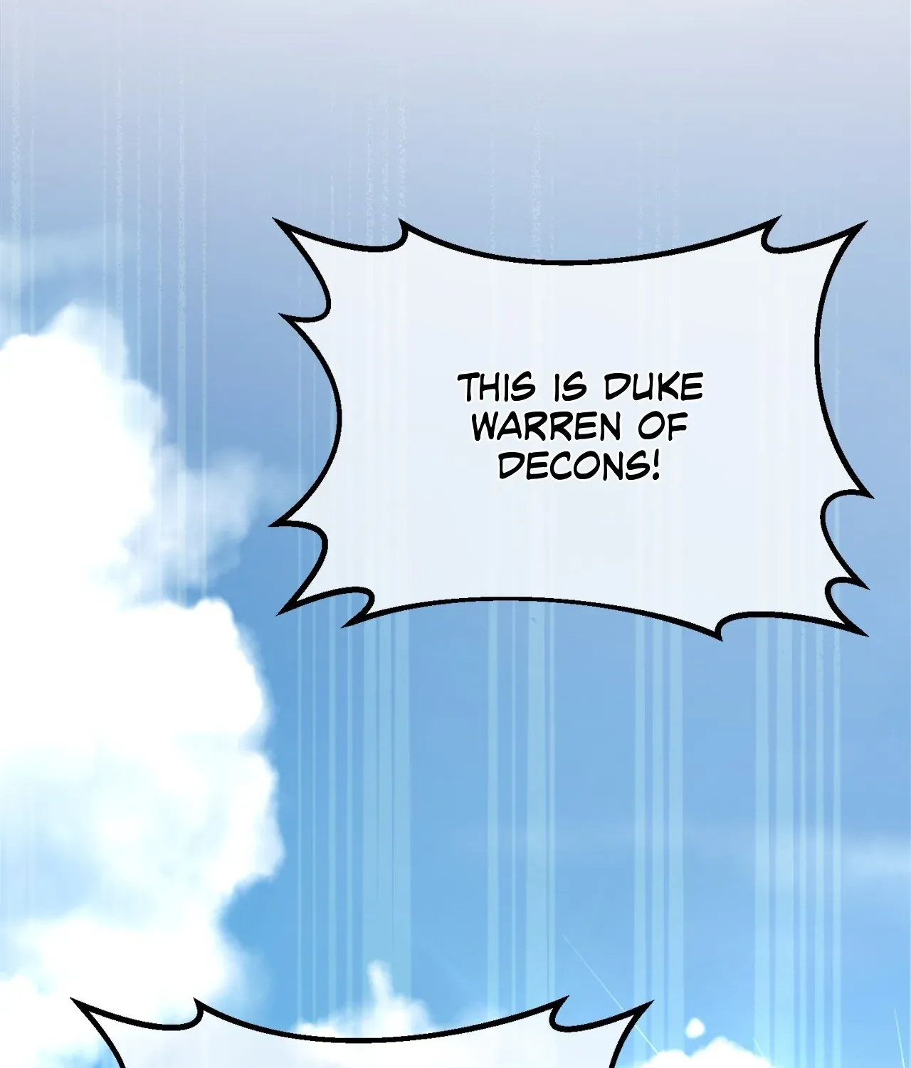 Lycan Chapter 33 page 72 - 