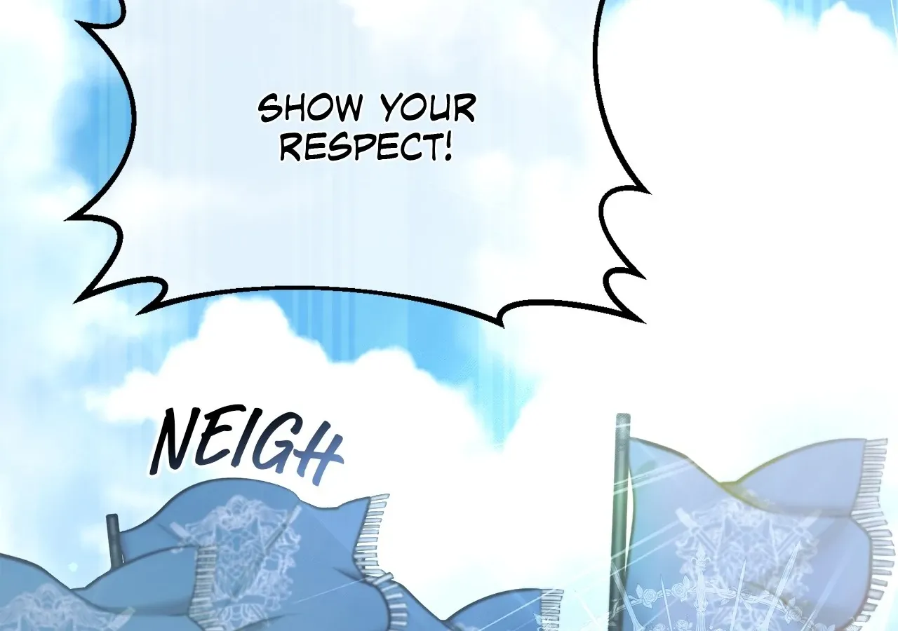 Lycan Chapter 33 page 73 - 