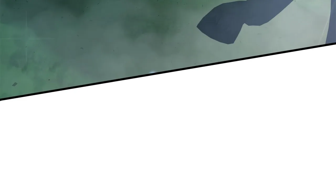 Lycan Chapter 33 page 76 - 