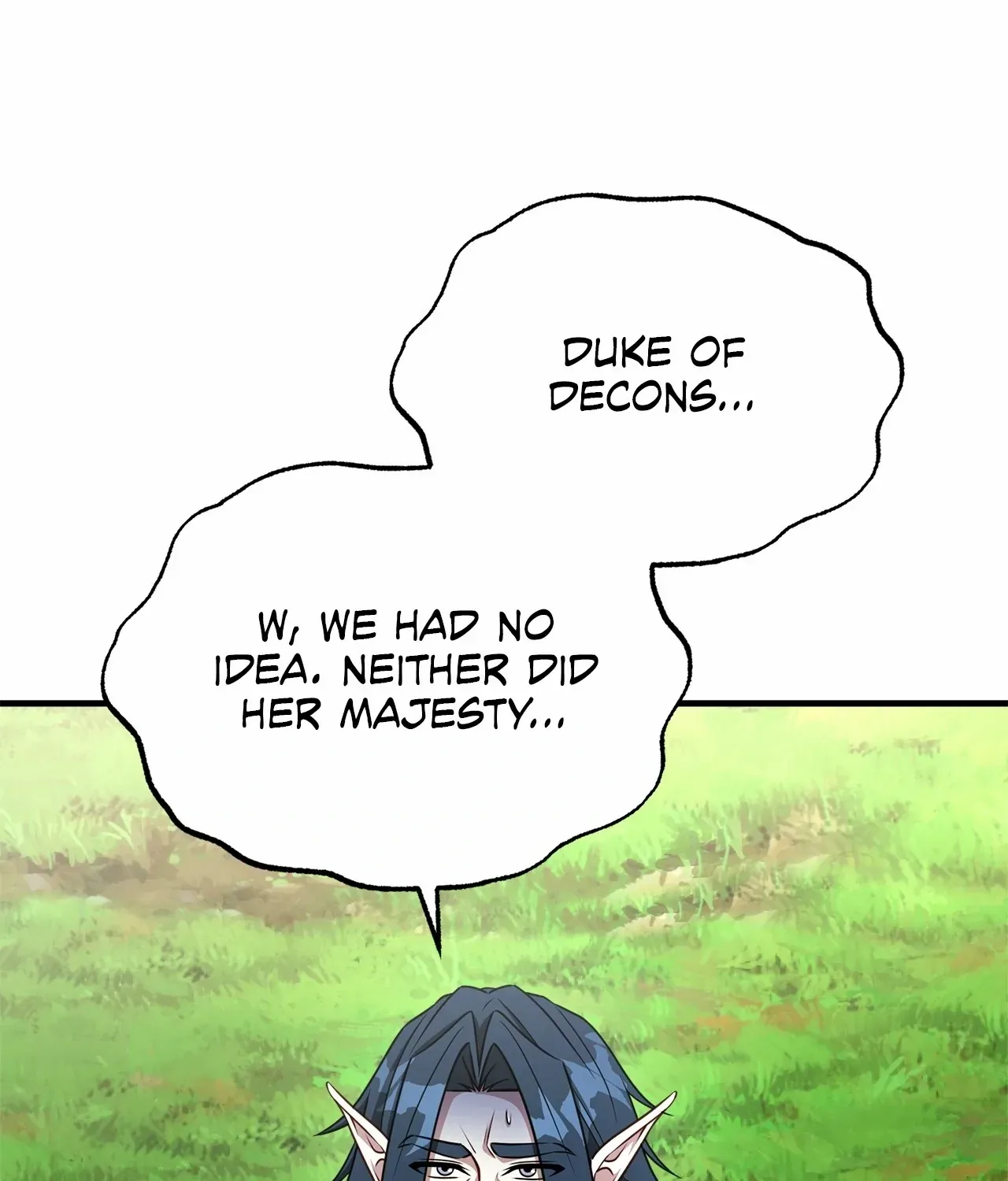 Lycan Chapter 33 page 77 - 