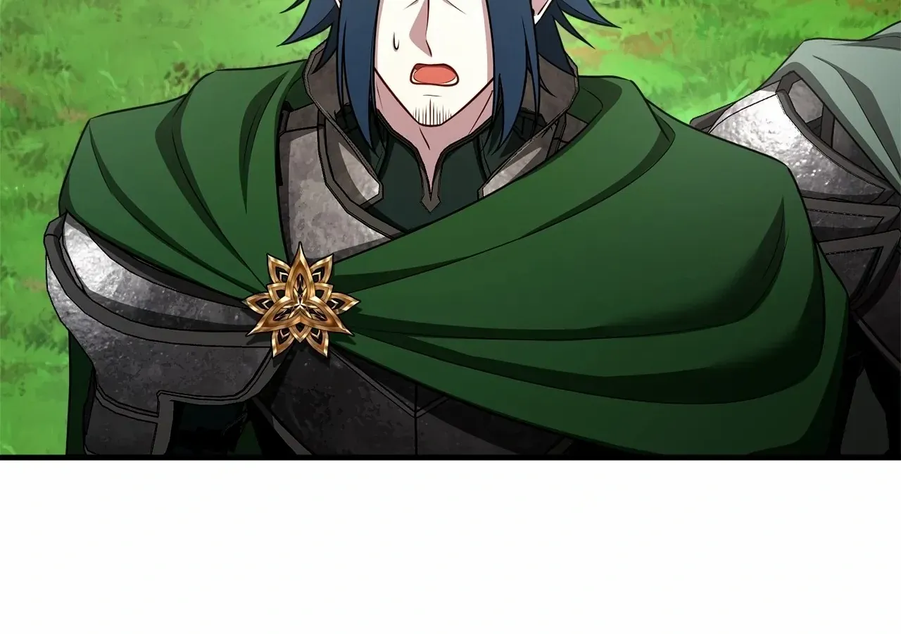 Lycan Chapter 33 page 78 - 