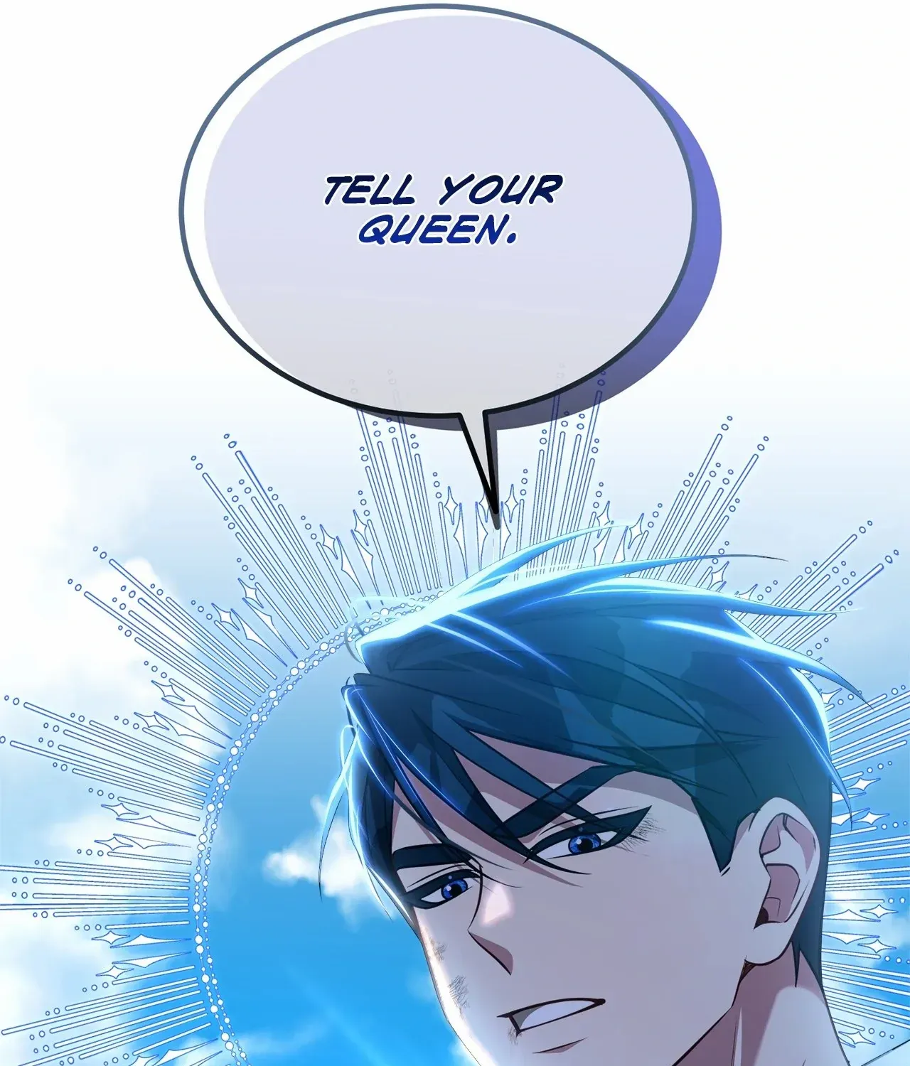 Lycan Chapter 33 page 79 - 