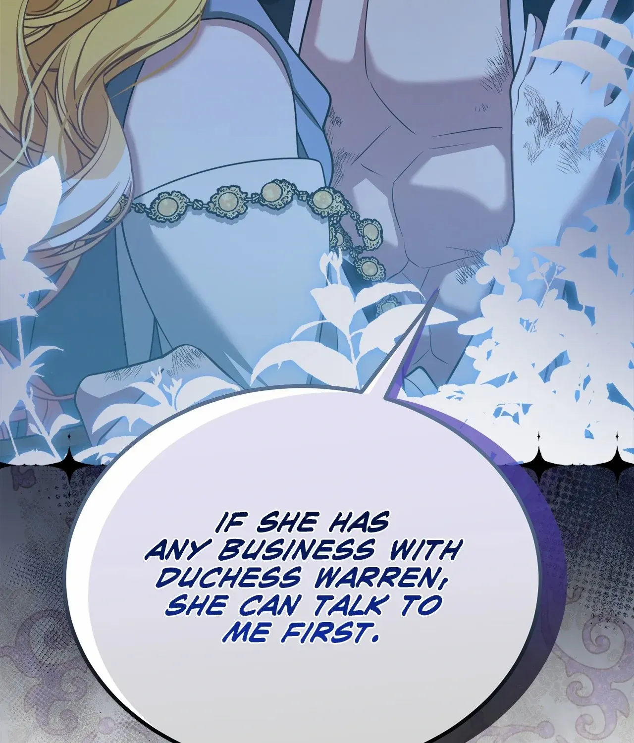 Lycan Chapter 33 page 81 - 