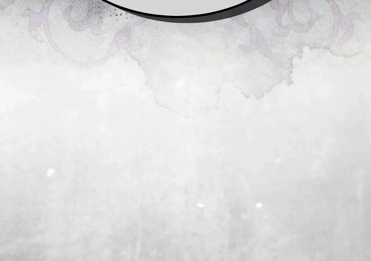 Lycan Chapter 33 page 82 - 