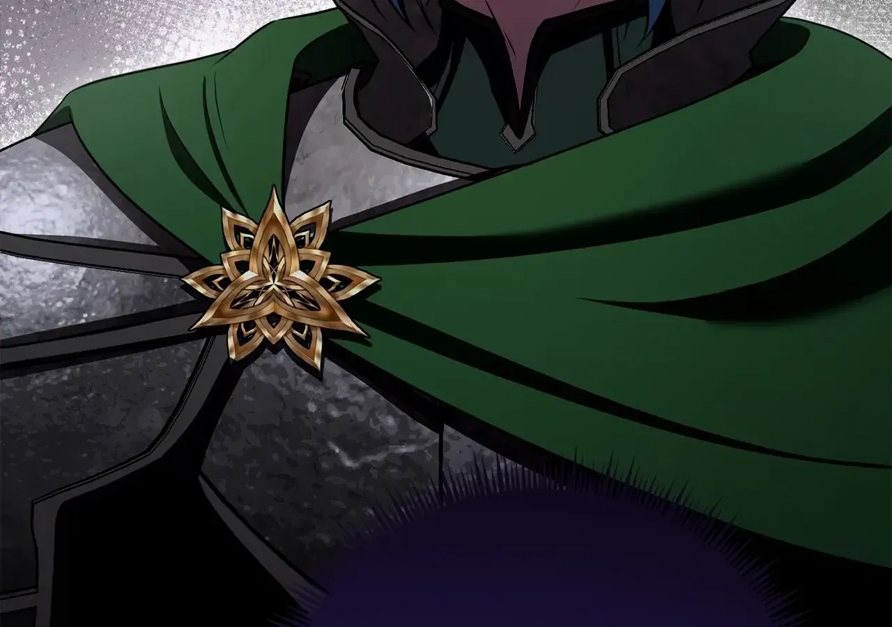Lycan Chapter 33 page 84 - 