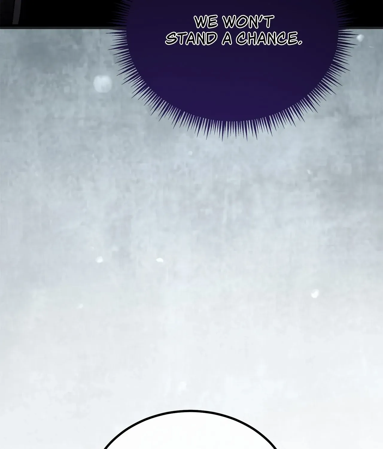 Lycan Chapter 33 page 85 - 