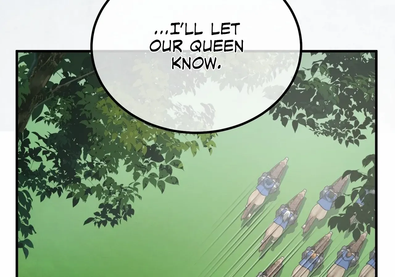 Lycan Chapter 33 page 86 - 