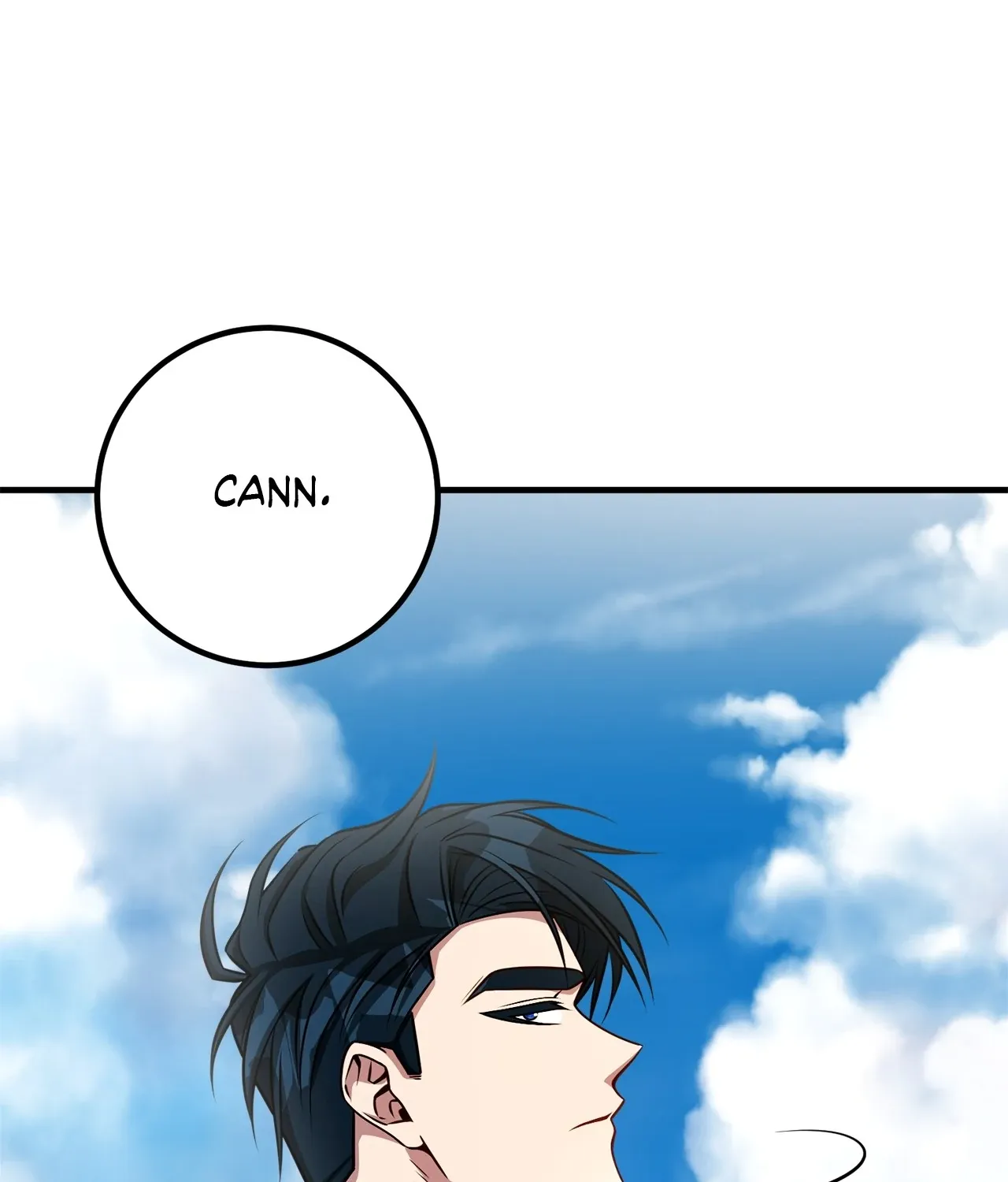 Lycan Chapter 33 page 89 - 