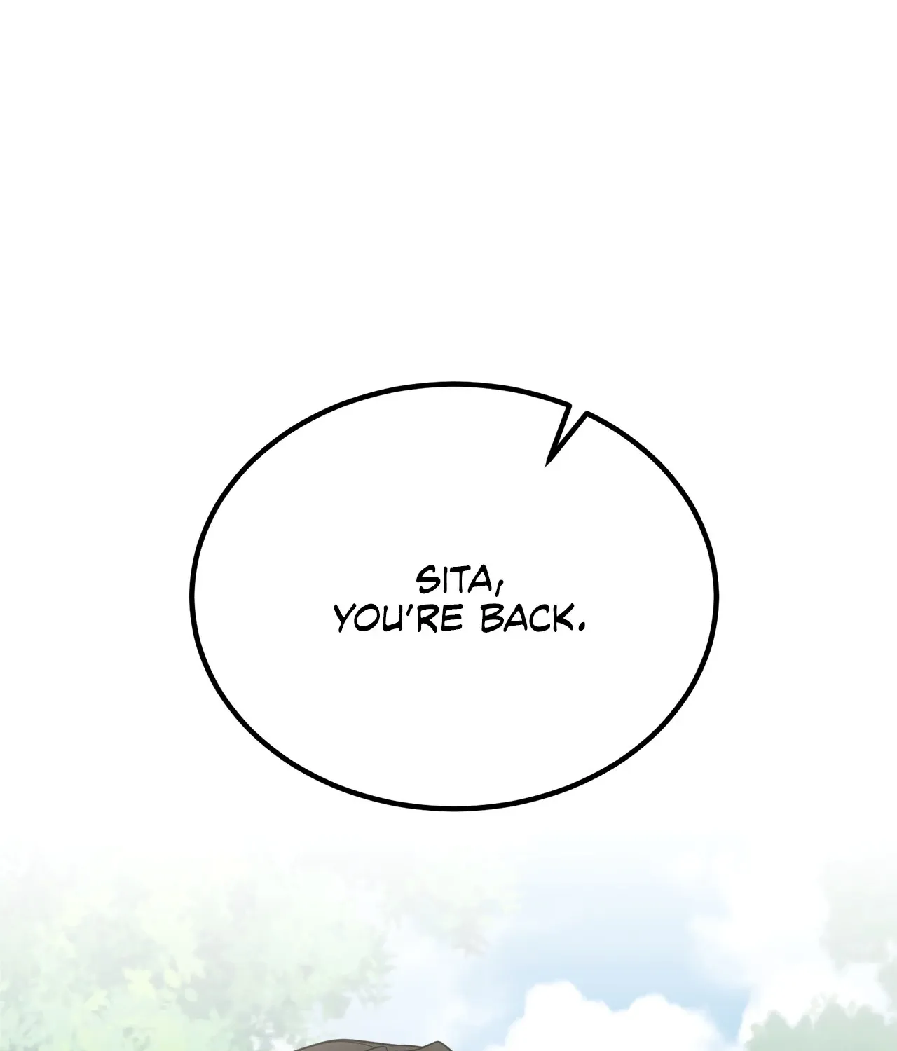 Lycan Chapter 33 page 91 - 