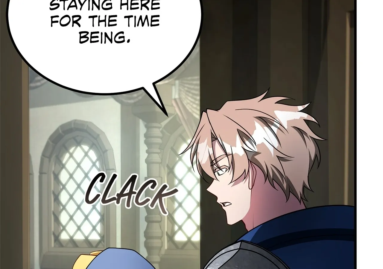 Lycan Chapter 33 page 100 - 