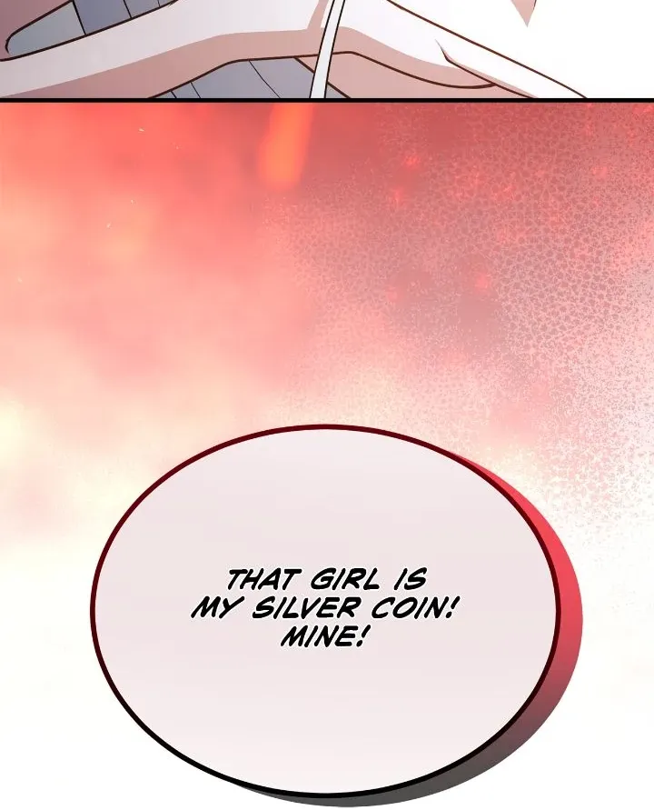 Lycan Chapter 34 page 11 - 