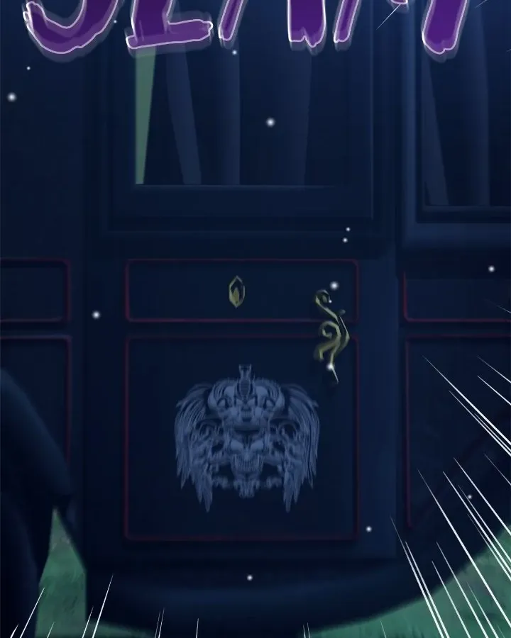 Lycan Chapter 34 page 101 - 