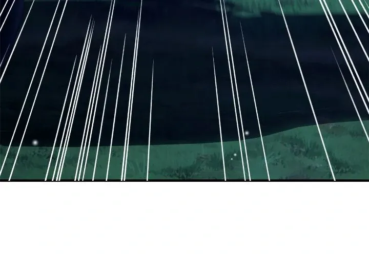 Lycan Chapter 34 page 102 - 