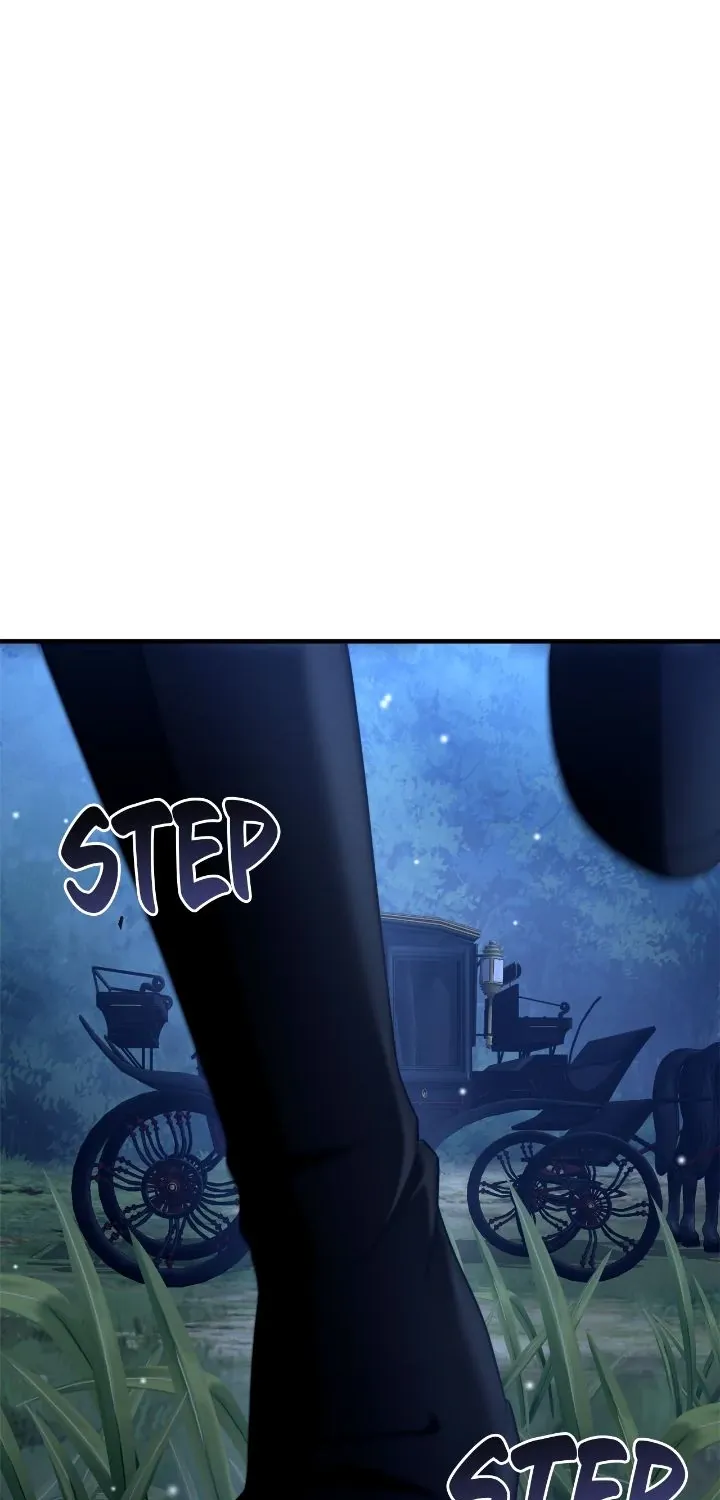 Lycan Chapter 34 page 103 - 