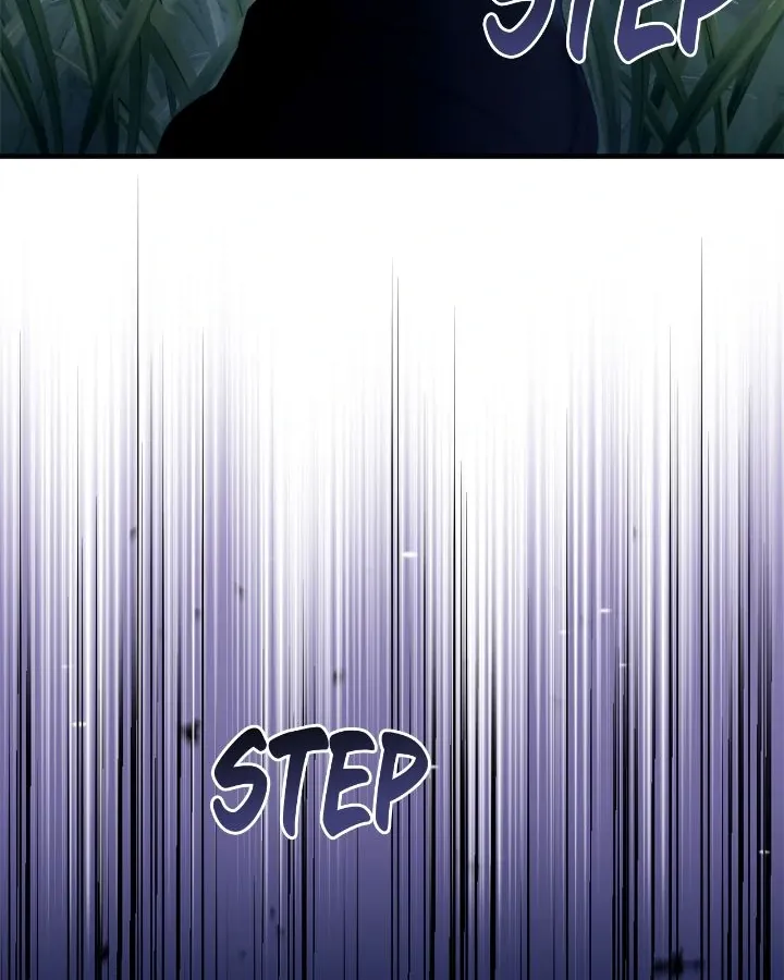 Lycan Chapter 34 page 104 - 