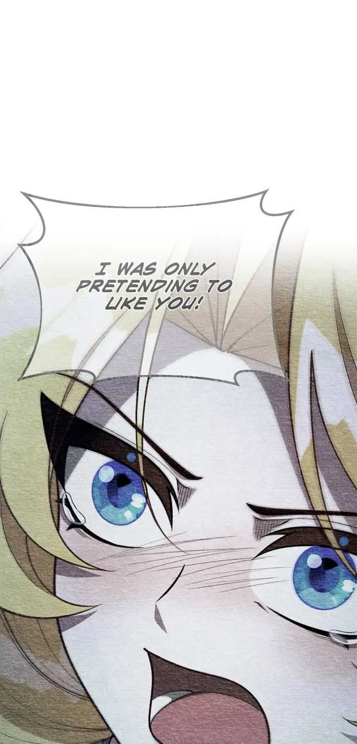 Lycan Chapter 34 page 108 - 