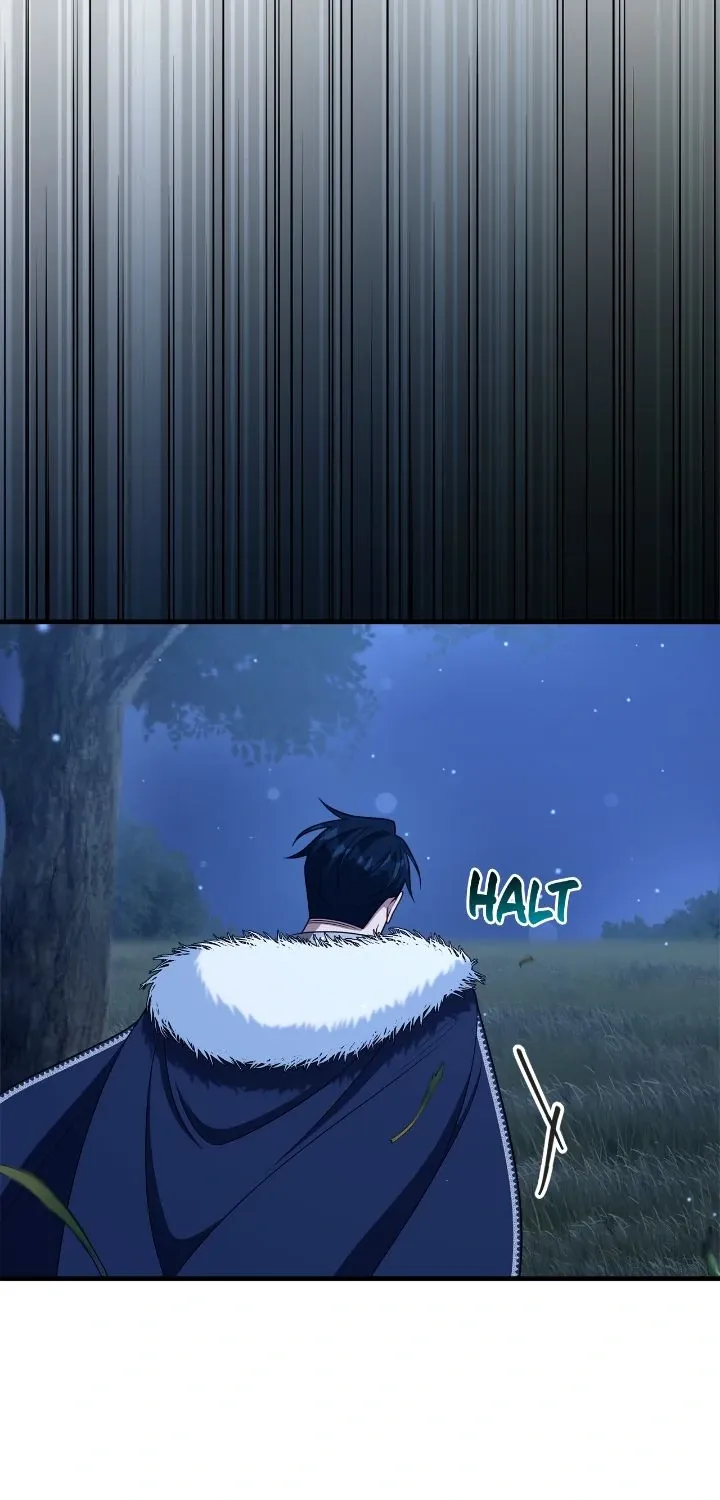 Lycan Chapter 34 page 110 - 