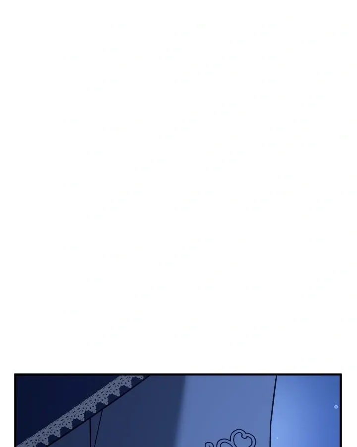 Lycan Chapter 34 page 111 - 