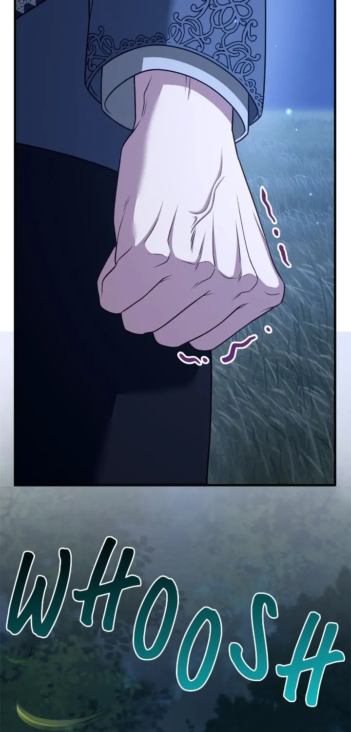 Lycan Chapter 34 page 112 - 